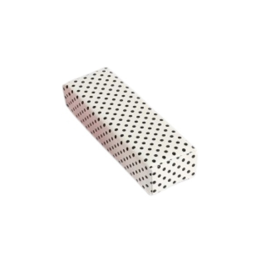 Reposamanos para manicura