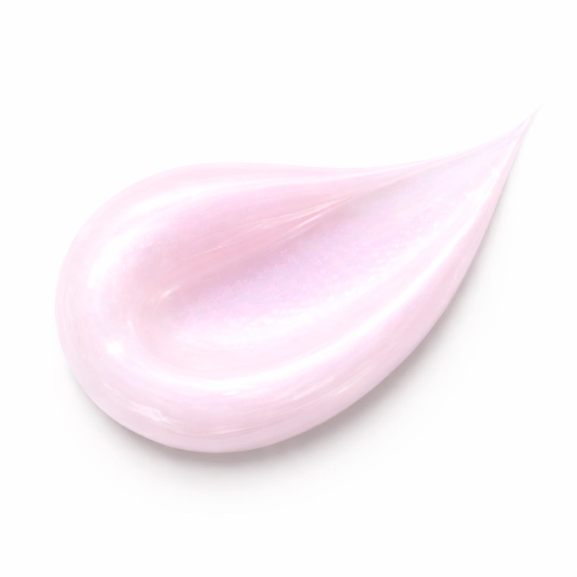 Sérum iluminador de sandía con Niacinamida