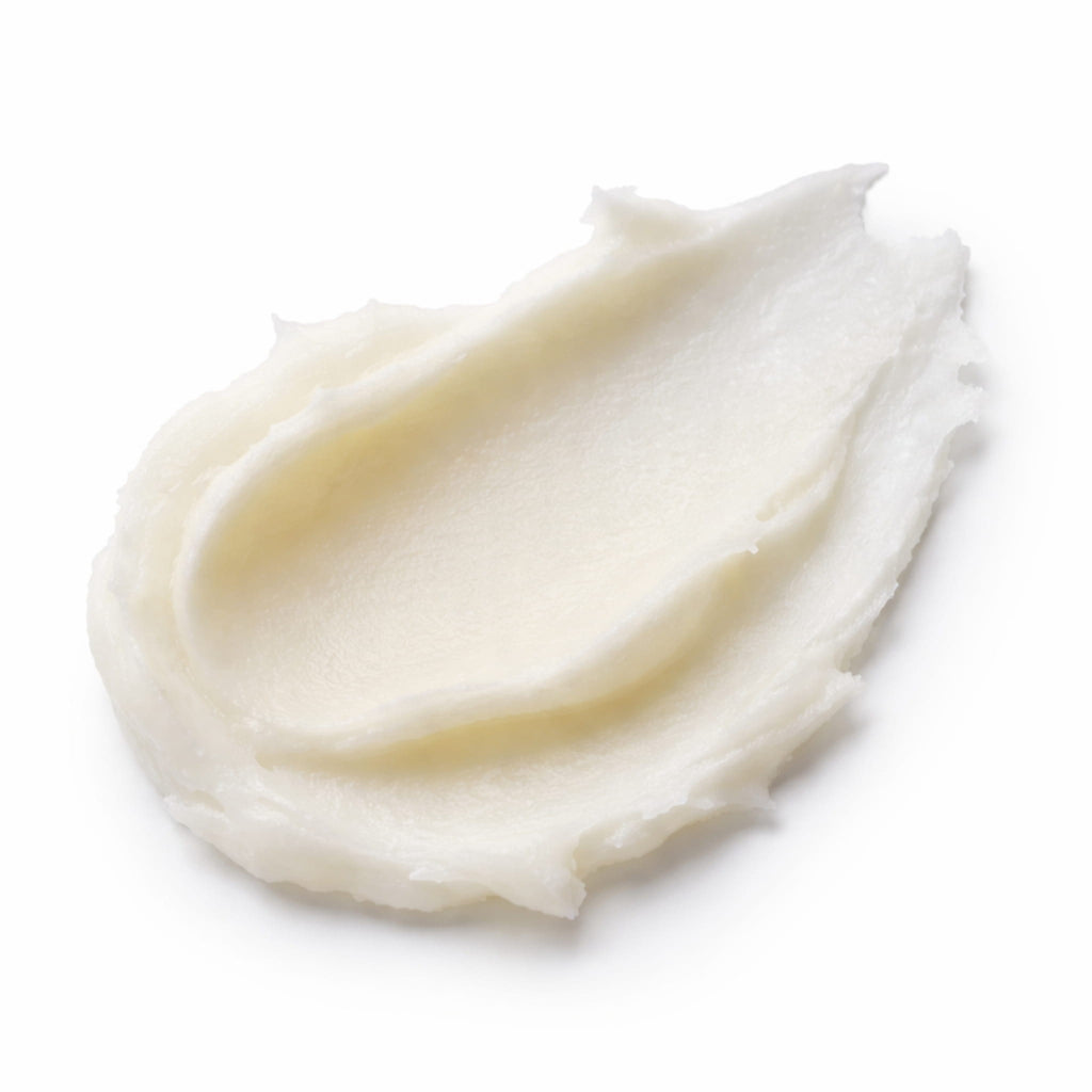 Balsamos desmaquillantes - Aloe vera, Niacinamida, Ácido hialuronico, Vitamina C - 45g