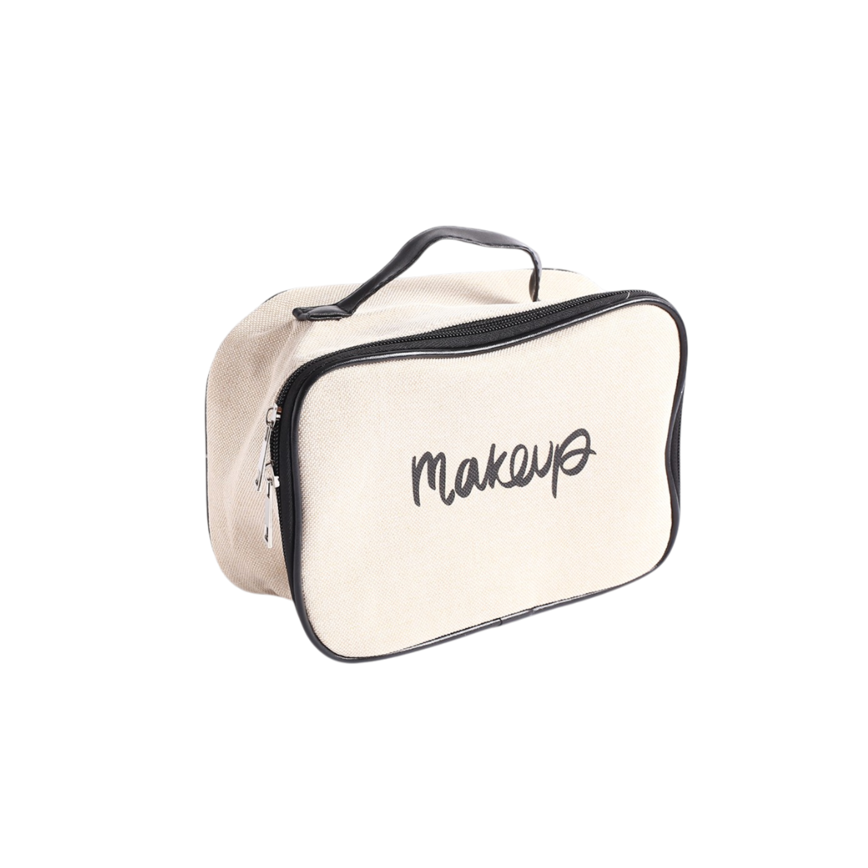 Neceser de maquillaje