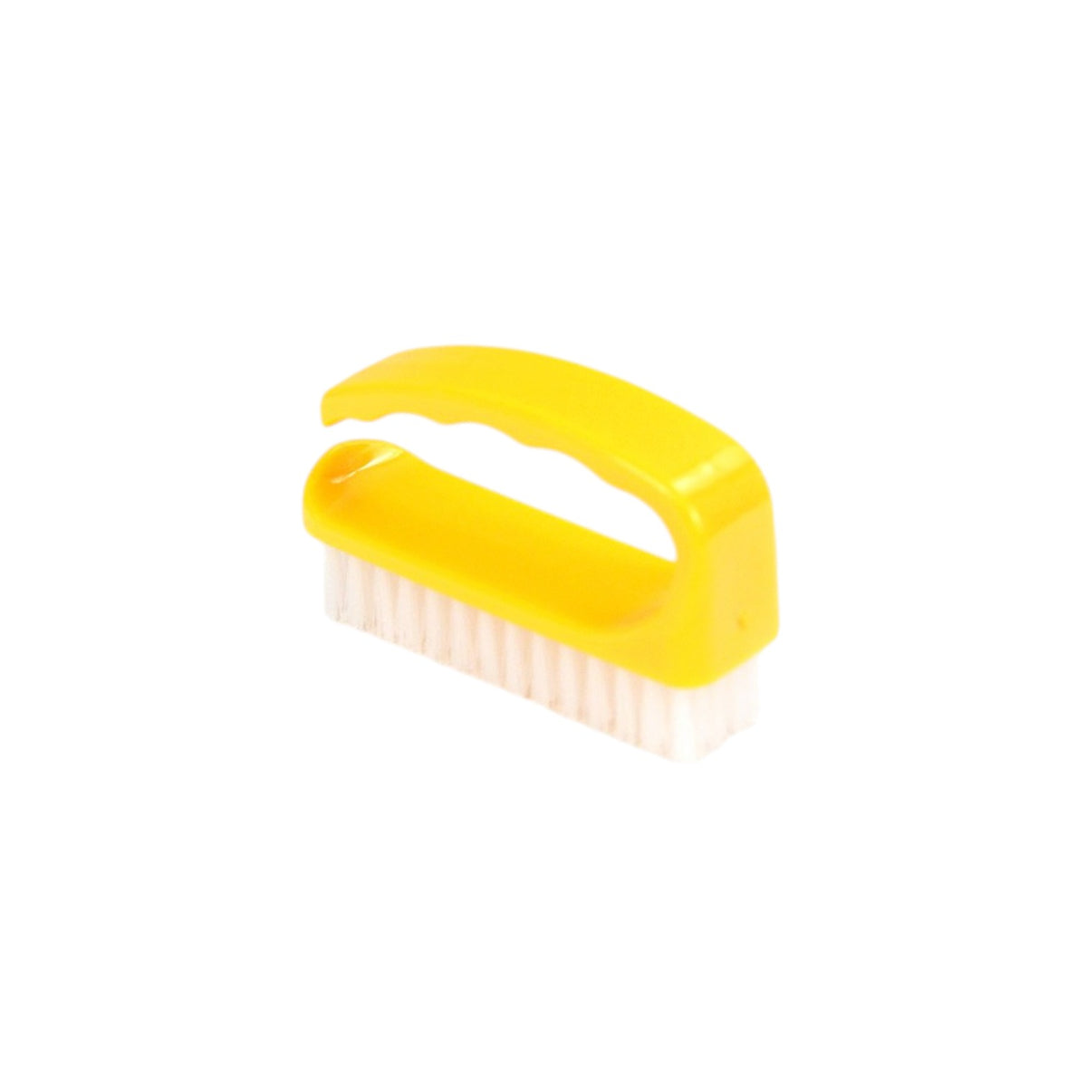 Cepillo para uñas