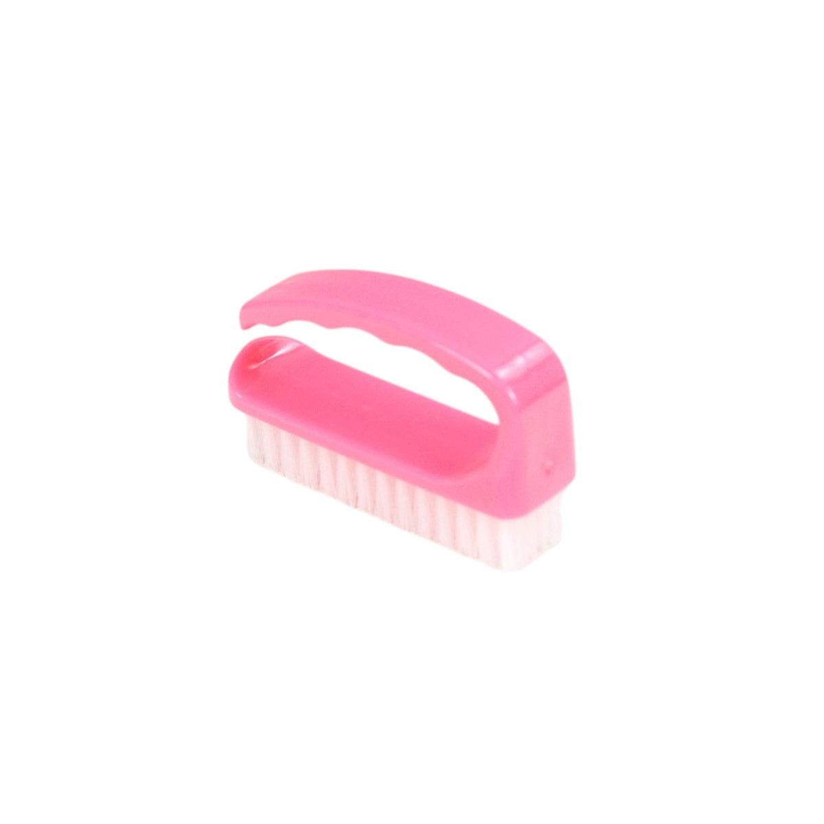 Cepillo para uñas