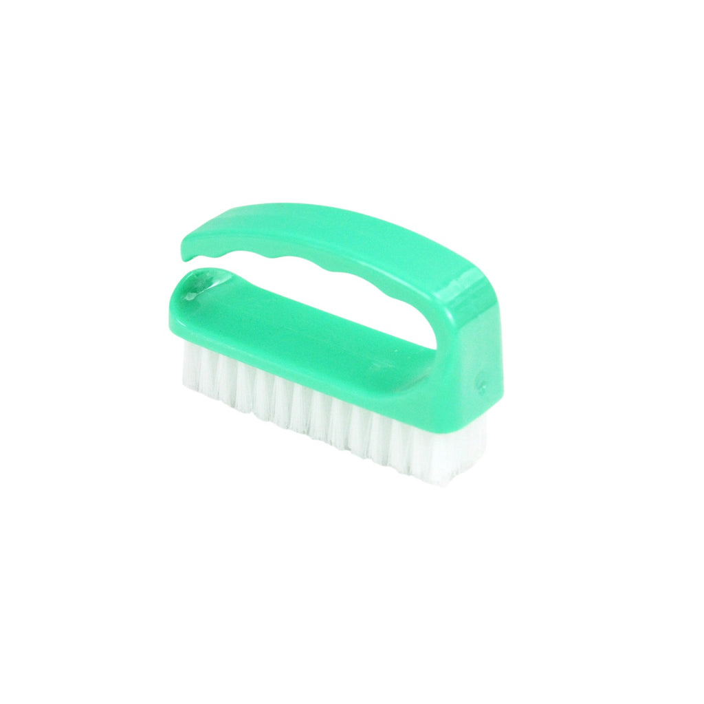 Cepillo para uñas