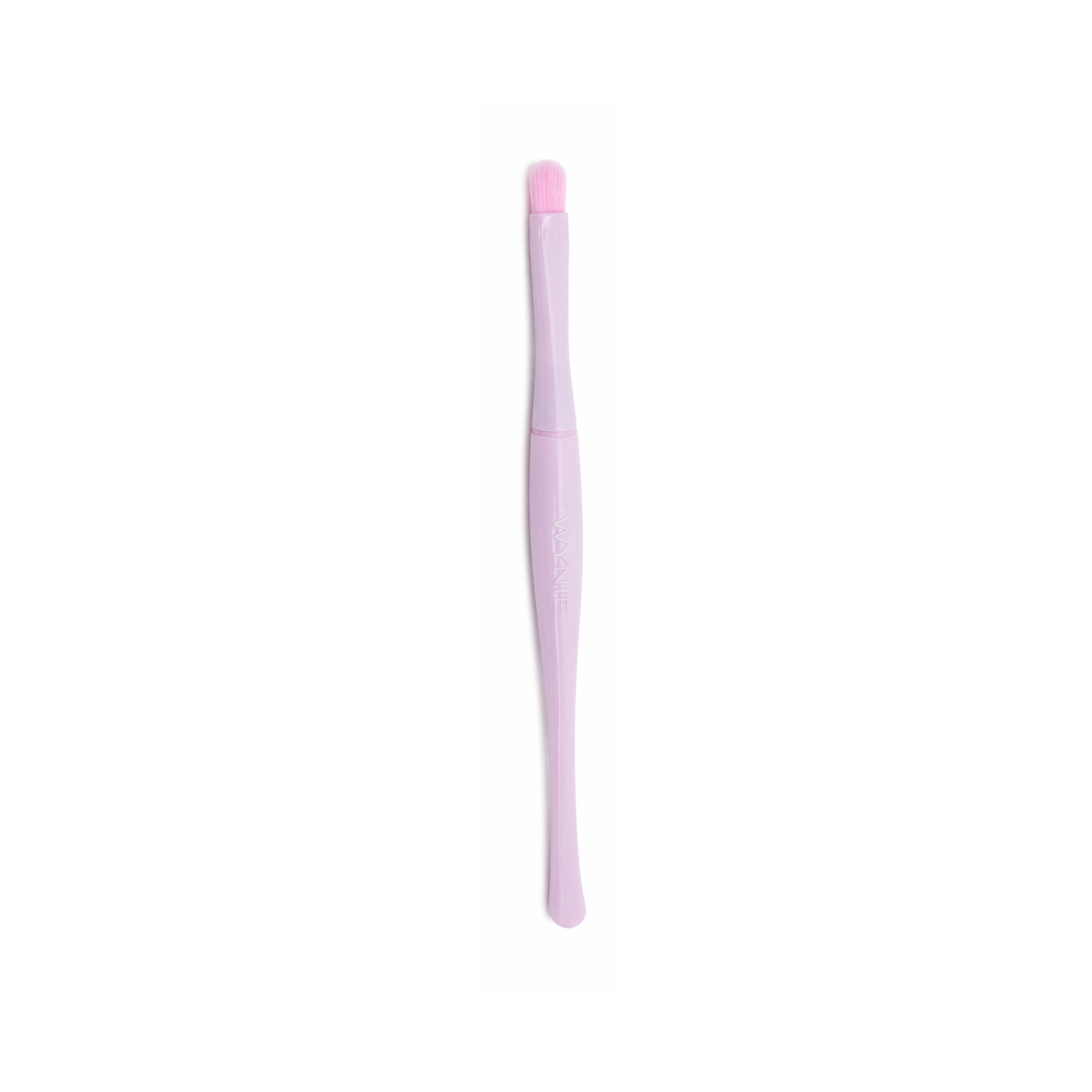 Brocha para sombras de ojos