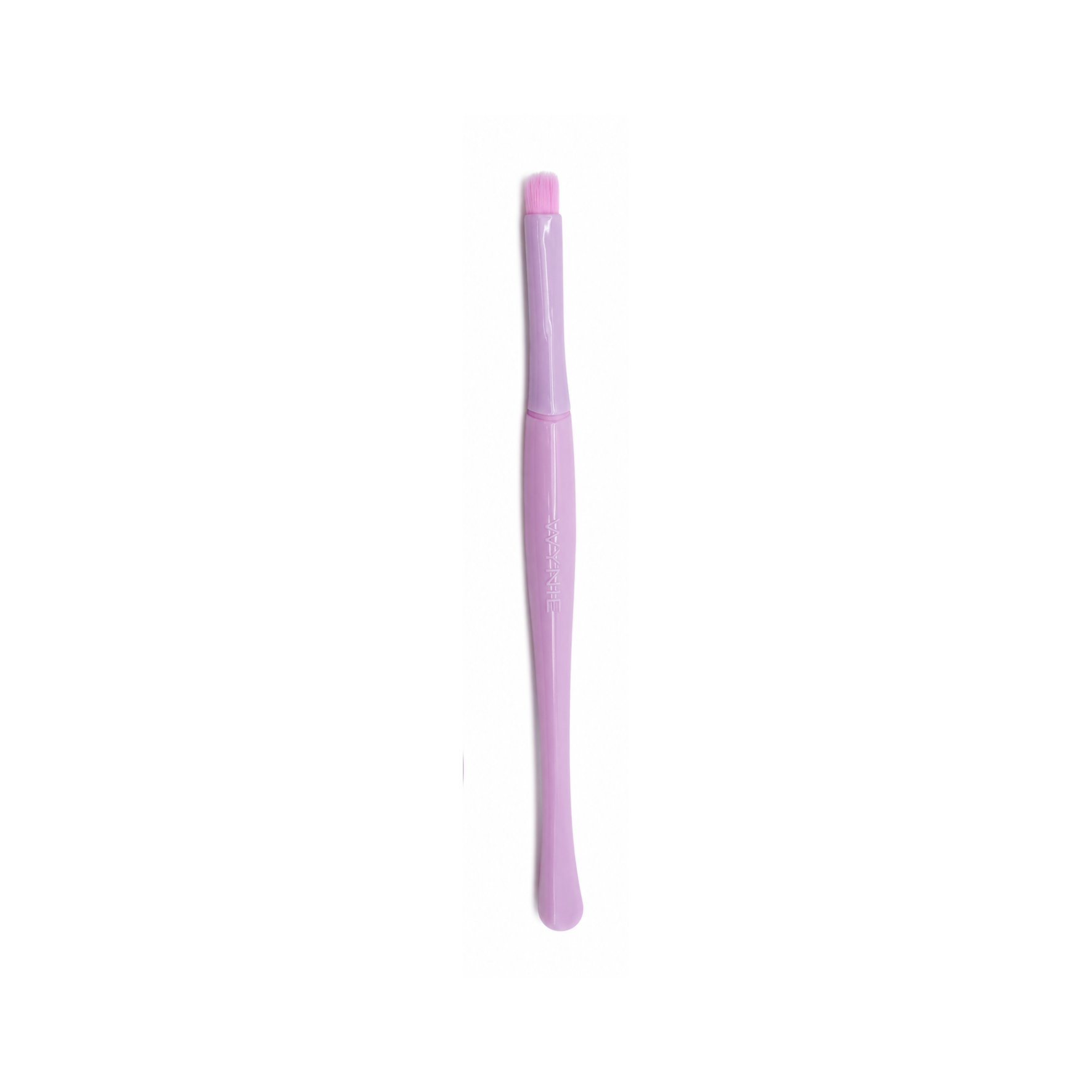 Brocha para cejas