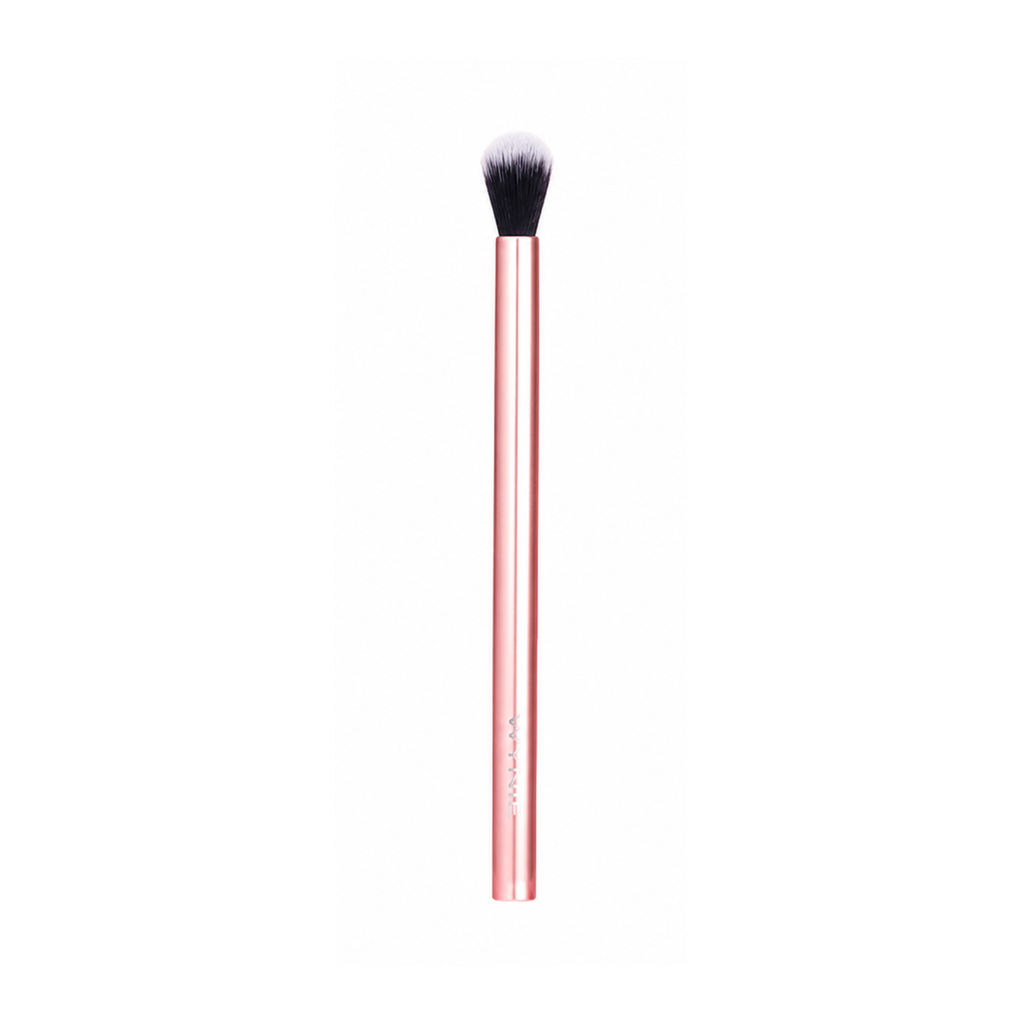 Brocha para sombras de ojos