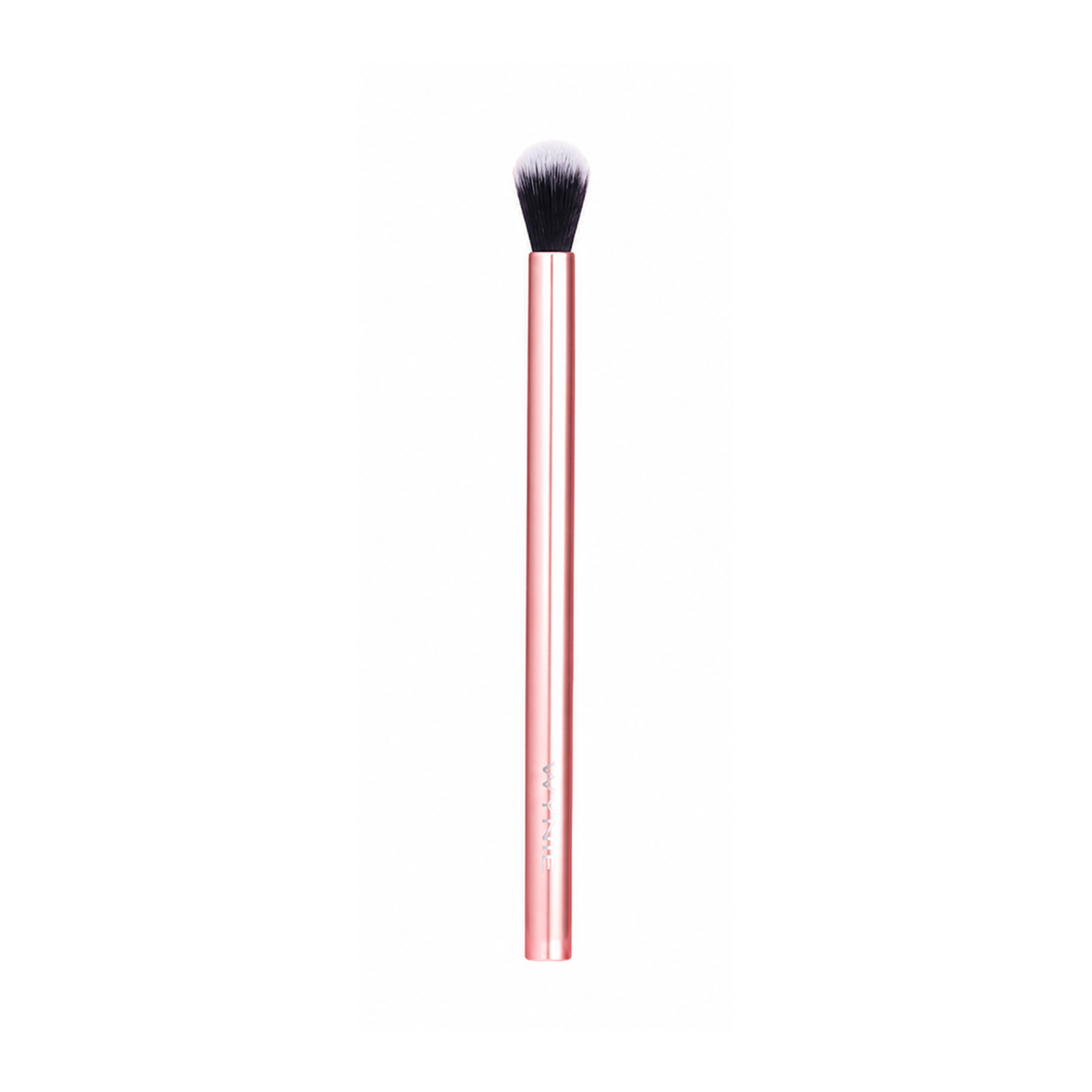 Brocha para sombras de ojos