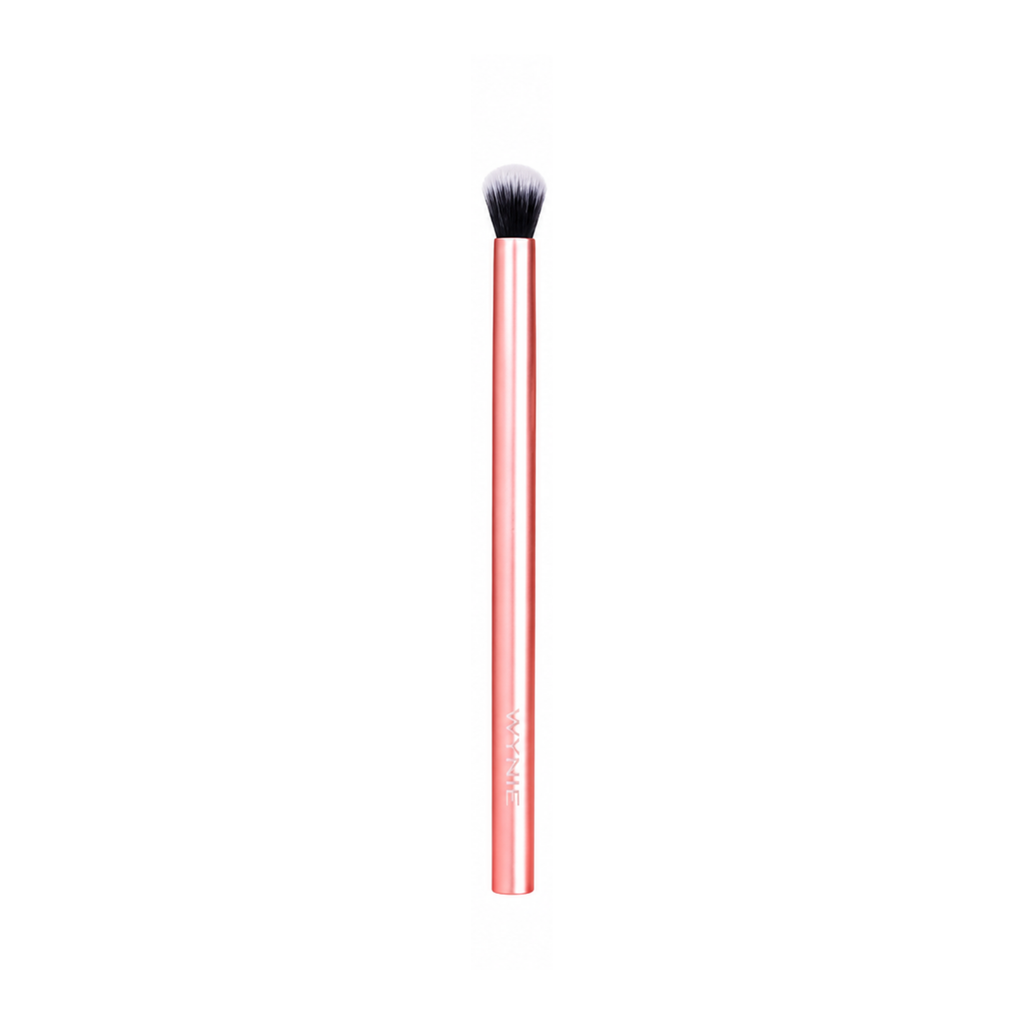 Brocha para sombras de ojos