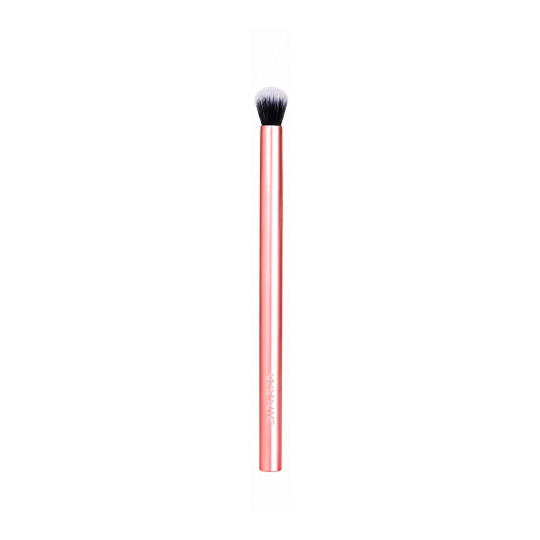 Brocha para sombras de ojos