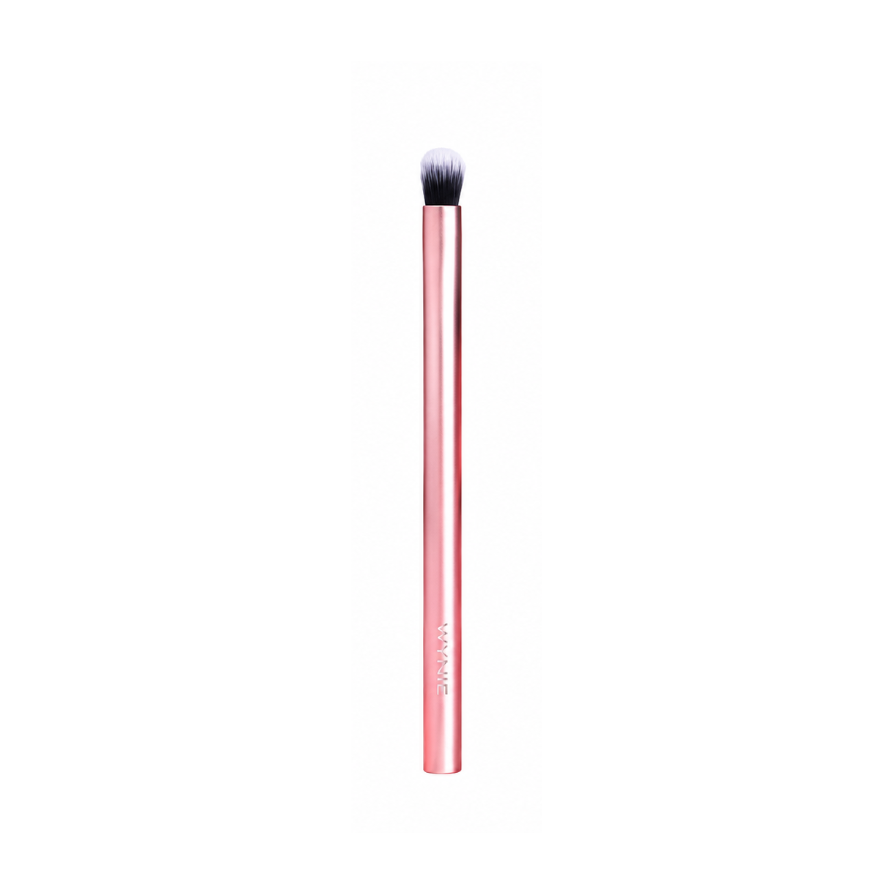 Brocha para sombras de ojos