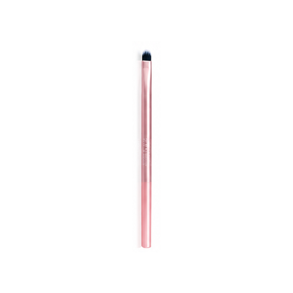 Brocha para sombras de ojos