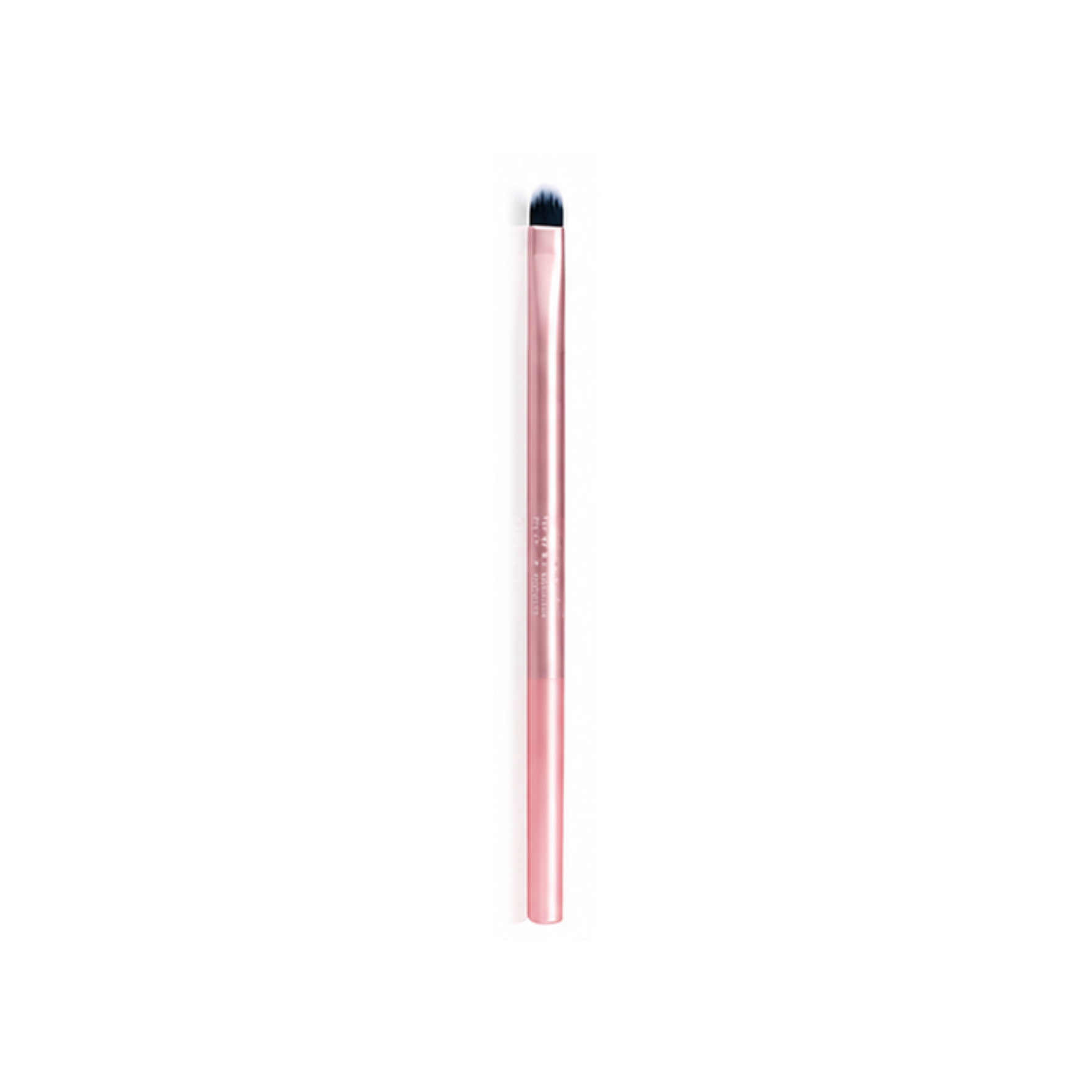 Brocha para sombras de ojos