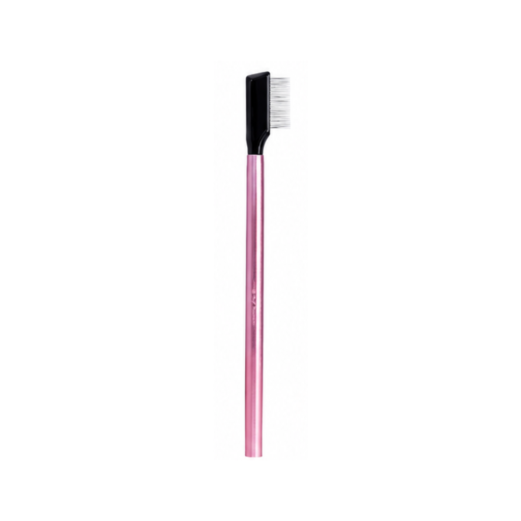 Cepillo para cejas