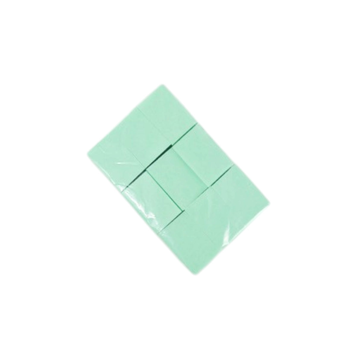 Toallitas para uñas